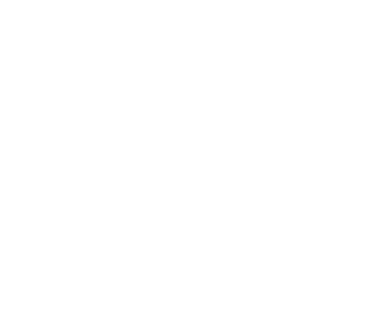 Курорт Капитал