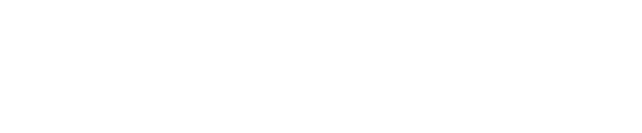 ЛОК «Вера»