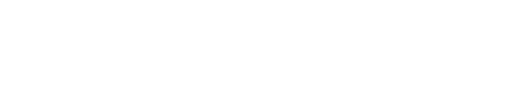 Курорт Капитал